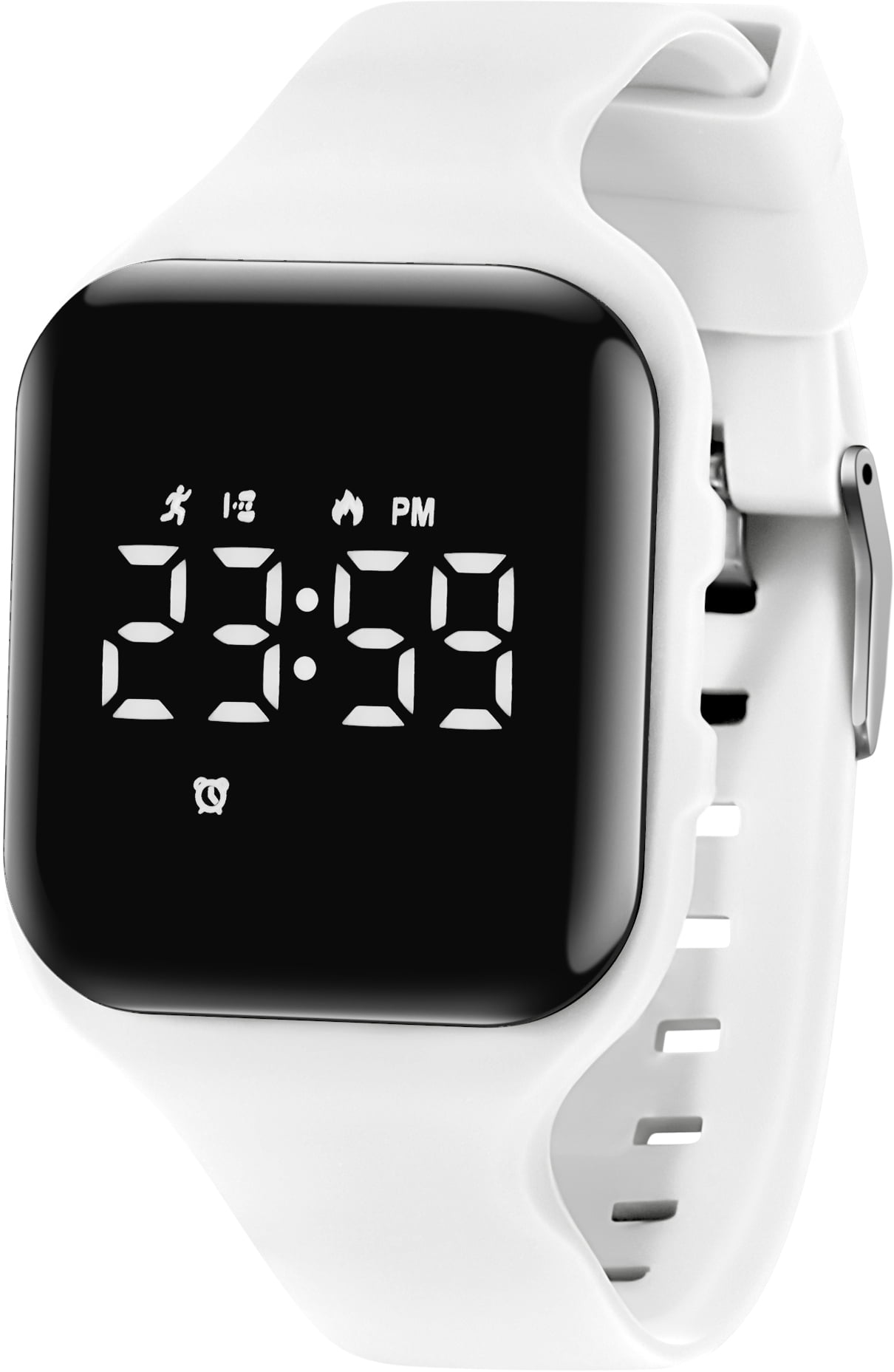 Alps Kids Digital Watch for Boys Girls, Fitness Tracker, Waterproof ...