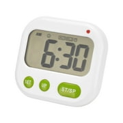 Shop Vibrating Timers for Productivity and Daily Use at Walmart Shop Vibrating Timers for Productivity and Daily Use at Walmart