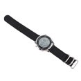 thumbnail image 1 of Digital Sports Watch For Men, Dual Time Zone, Waterproof, Stopwatch, Alarm, Nylon Strap, Outdoor  Fitness, 1 of 6
