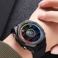 thumbnail image 1 of Digital Sports Watch, Outdoor Waterproof Watch, LED Backlight Stopwatch Watch, Multi-Function Military Wristwatch, Unisex Sport Watch, Hiking Running Fitness Watch, Casual Sports Watch, 1 of 9