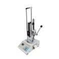 thumbnail image 1 of Digital Spring Tension Extension Compression Spring Tester With Printing, 1 of 4