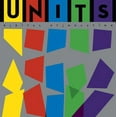 thumbnail image 1 of Digital Stimulation, 1 of 1