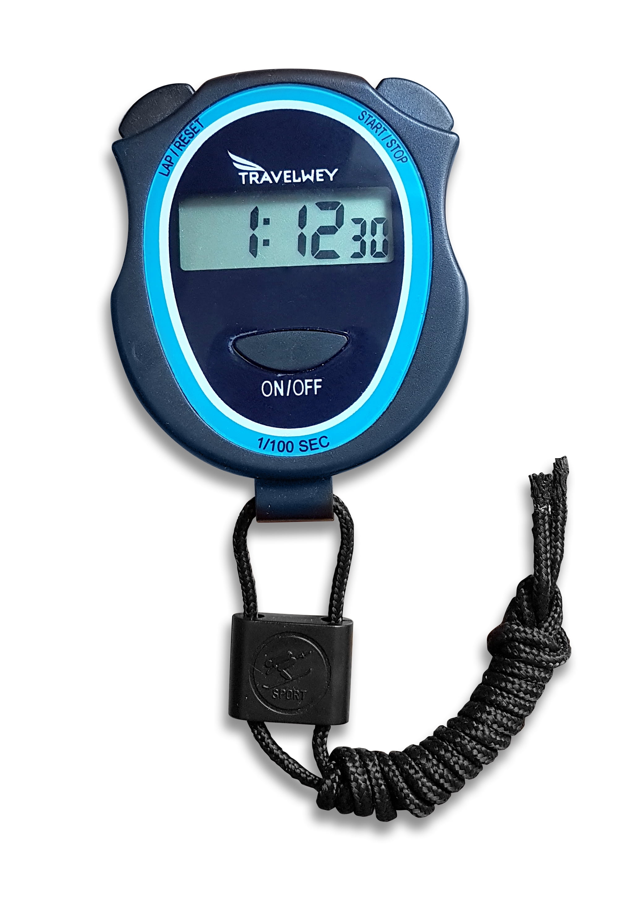 https://i5.walmartimages.com/seo/Digital-Stopwatch-No-Bells-No-Whistles-Simple-Basic-Operation-Silent-Clear-Display-ON-Off-Child-Friendly-AAA-Batteries-Included-Black_1e63bae4-6c8c-4565-8dd7-6760402e82dc.5bd21acd95a835e2545199a66b6e0f9a.jpeg