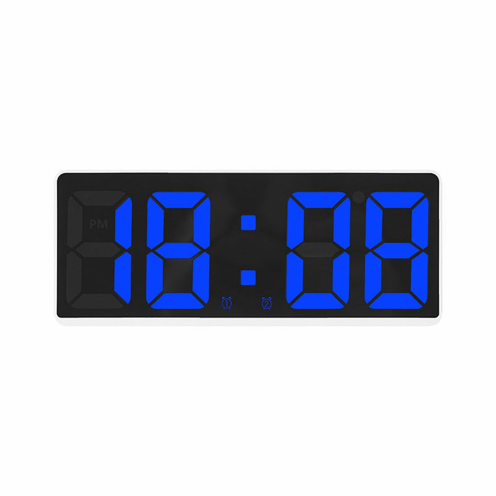 https://i5.walmartimages.com/seo/Digital-Stopwatch-Watch-Simple-Desk-Alarm-Clock-Bedside-LED-Digital-Alarm-Clock-Electronic-Backlight-Alarm-Clock-For-Home-Slow-N-Sear_5fdbeeb7-4b95-46d8-b45e-6f1d42c80376.ed39d37fecd170a56c3c5f178adc5db2.jpeg