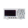 thumbnail image 1 of Digital Storage Oscilloscope 7"inch 4 Channels 100Mhz Bandwidth USB Oscilloscopes Handheld Portable Osciloscopio ,Professional Designed, 1 of 6