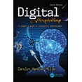 thumbnail image 1 of Digital Storytelling 4e: A creator's guide to interactive entertainment, (Paperback), 1 of 1