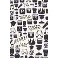 thumbnail image 1 of The Digital Street, (Paperback), 1 of 7