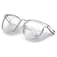 thumbnail image 1 of Digital Style Glasses For Blue Light And Extended Wear Comfort, 1 of 8