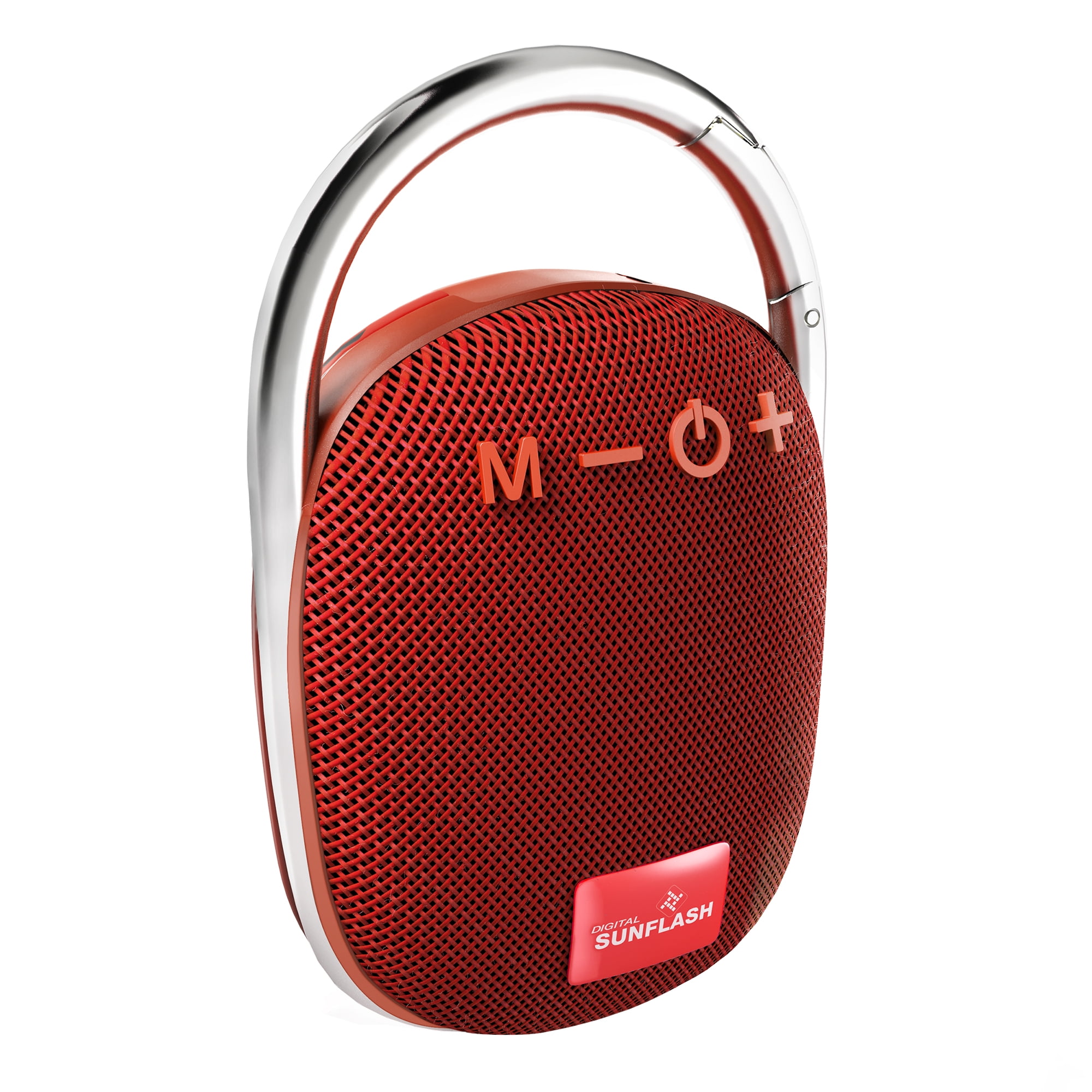 Portable Bluetooth Speaker with Rechargeable Battery Kuwait Ubuy