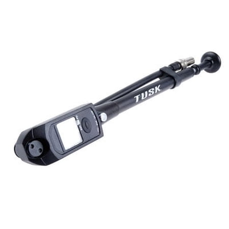 Digital Suspension Pump for KTM 65 SX 2017