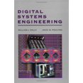 thumbnail image 1 of Pre-Owned Digital Systems Engineering (Hardcover) 0521592925 9780521592925, 1 of 1