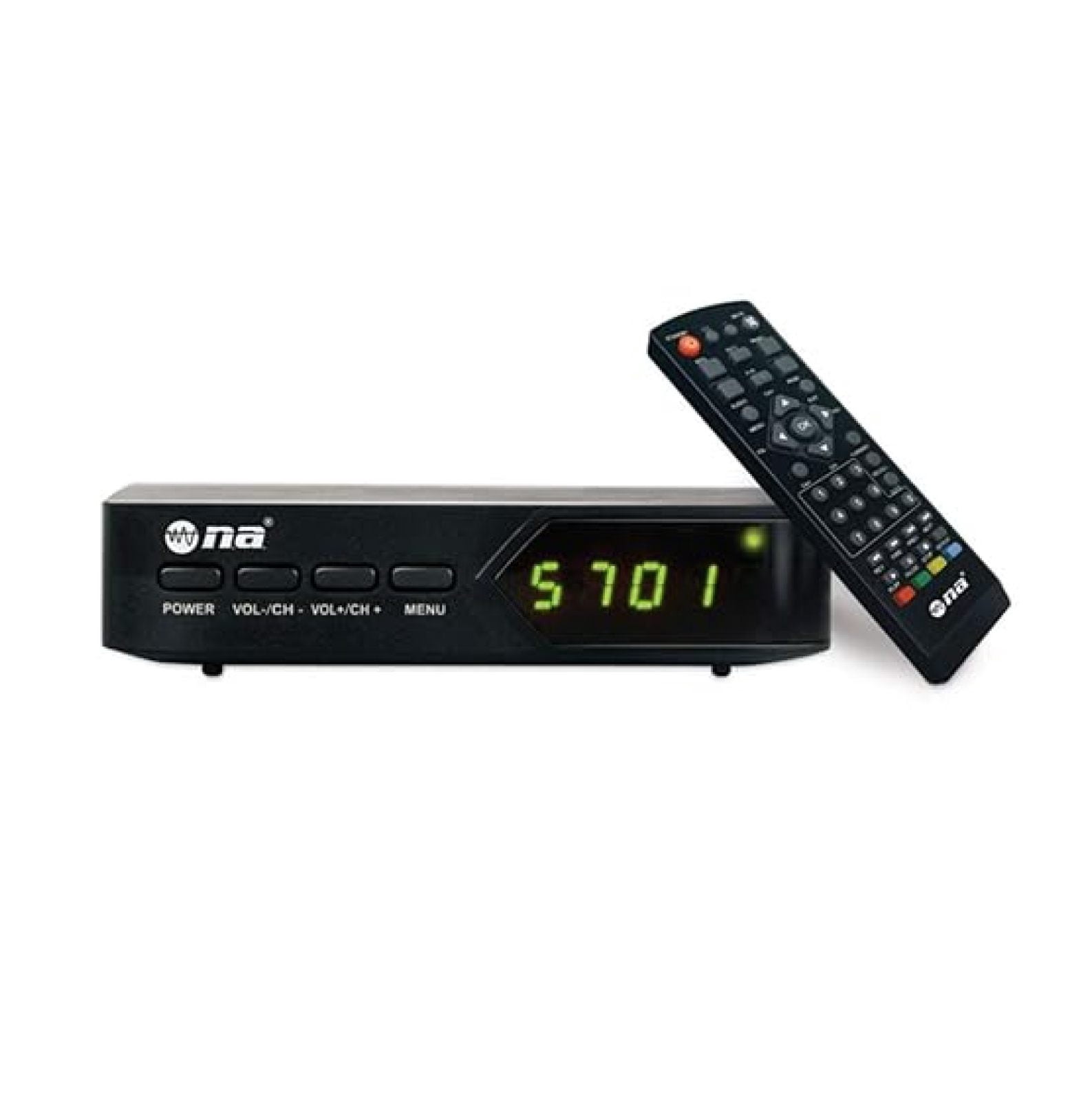 Db Conversion Formula Digital TV Converter Box DVR USB 1080P Multimedia Player Adapter ...