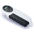 thumbnail image 1 of Digital Talking Hand Grip Exerciser, 1 of 1