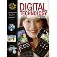 thumbnail image 1 of Pre-Owned Technology, Hardcover by Woodford, Chris, ISBN 0791088618, ISBN-13 9780791088616, 1 of 1