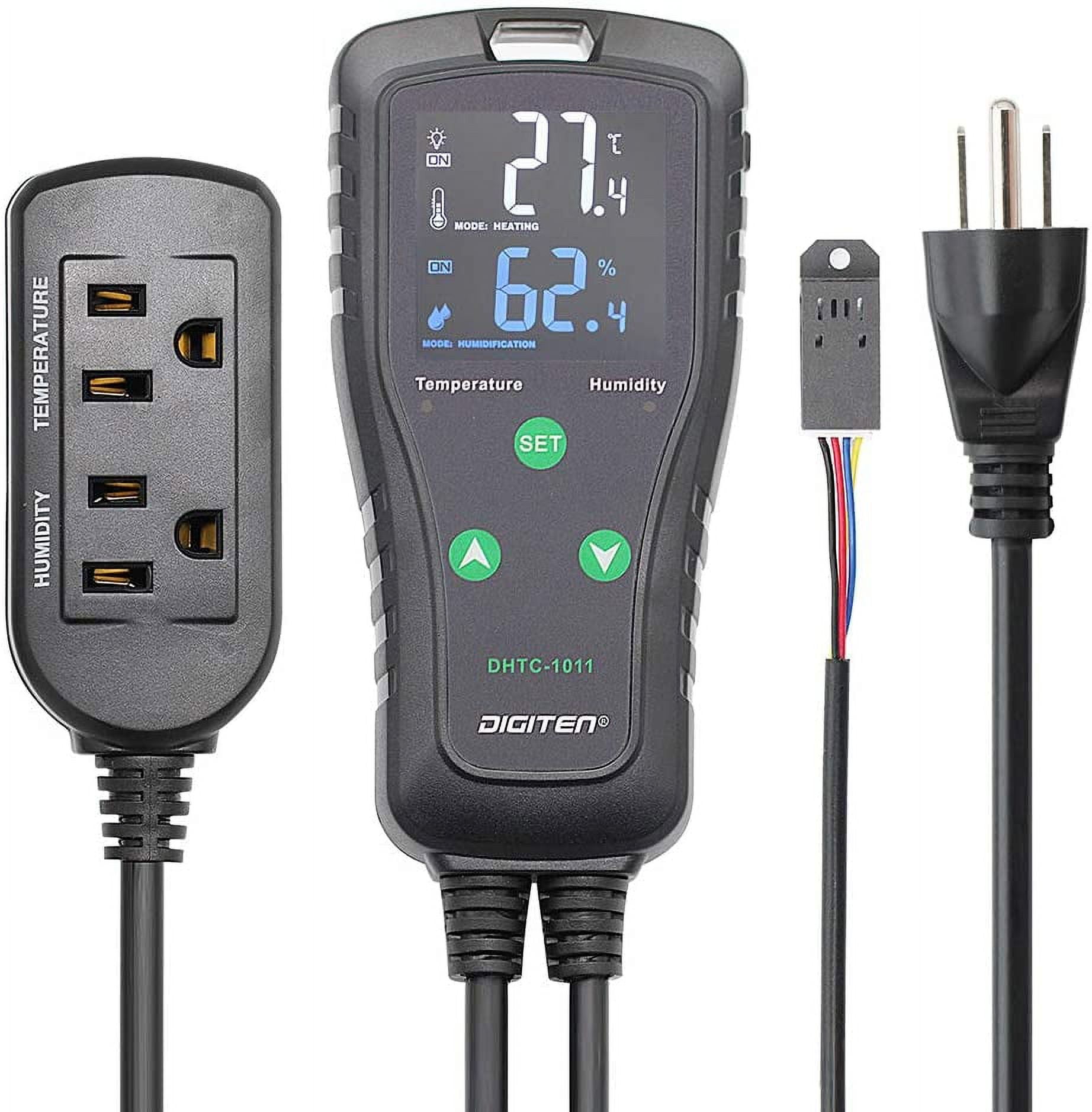 https://i5.walmartimages.com/seo/Digital-Temperature-Humidity-Controller-Outlet-Plug-in-Thermostat-Humidistat-Reptile-Greenhouse-Dual-Stage-Pre-Wired-Electronic_ab727c2e-0f5c-4c3e-a4ca-e87cc80705de.97db10d3dd8b0d5e34533ed86607d11f.jpeg