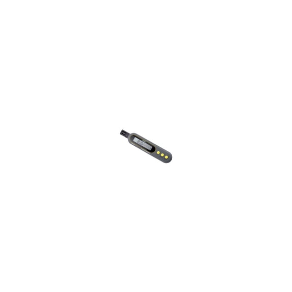 Humidity "Seeker" Thermo-Hygrometer Pen, PTH8707, Lot of 1