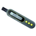thumbnail image 1 of Digital Temperature / Humidity Pen, 1 of 2