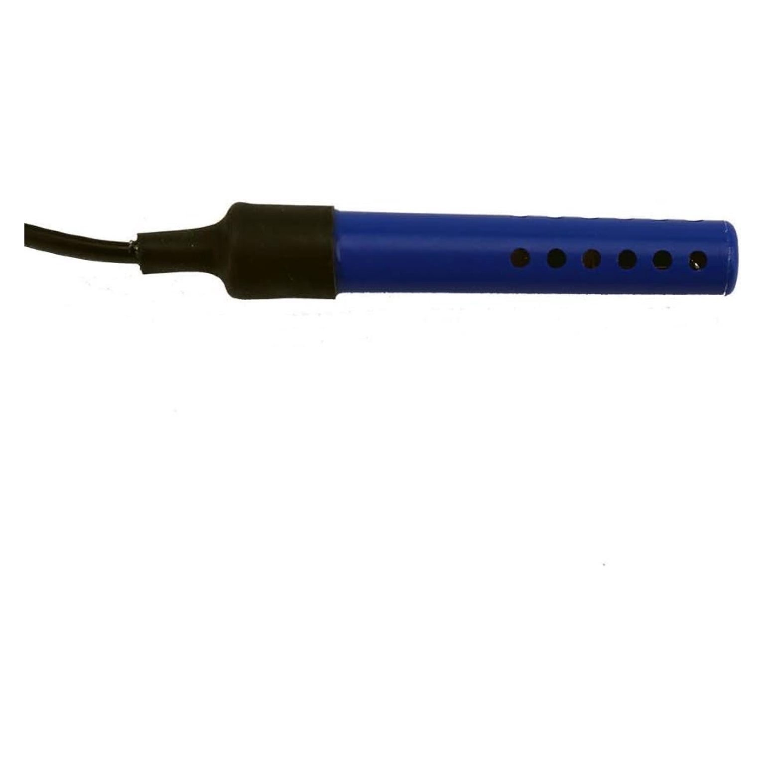 Digital Temperature & Humidity Sensor w/ 25' Cable - Monitor ...