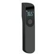 Digital Temperature Meter,Screen Thermometer Non Infrared Temperature