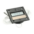 thumbnail image 1 of Federal Industries Digital Thermometer 32-11068 - Genuine OEM Replacement Part, 1 of 4