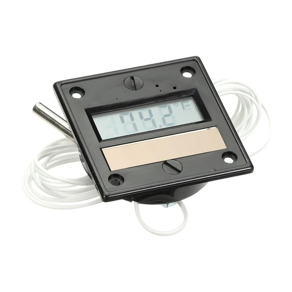 Federal Industries Digital Thermometer 32-11068 - Genuine OEM Replacement Part