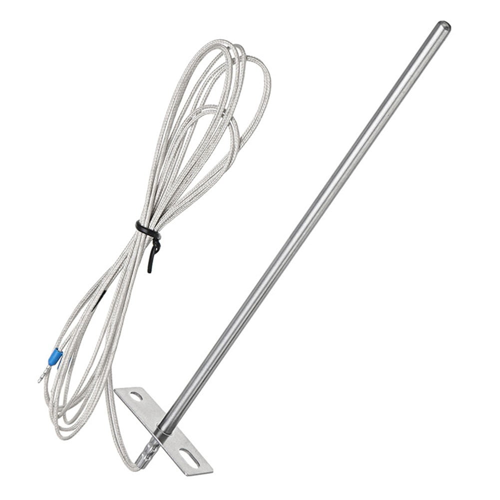 Traeger Thermostat Replacement Digital Thermostat Kit For Traeger