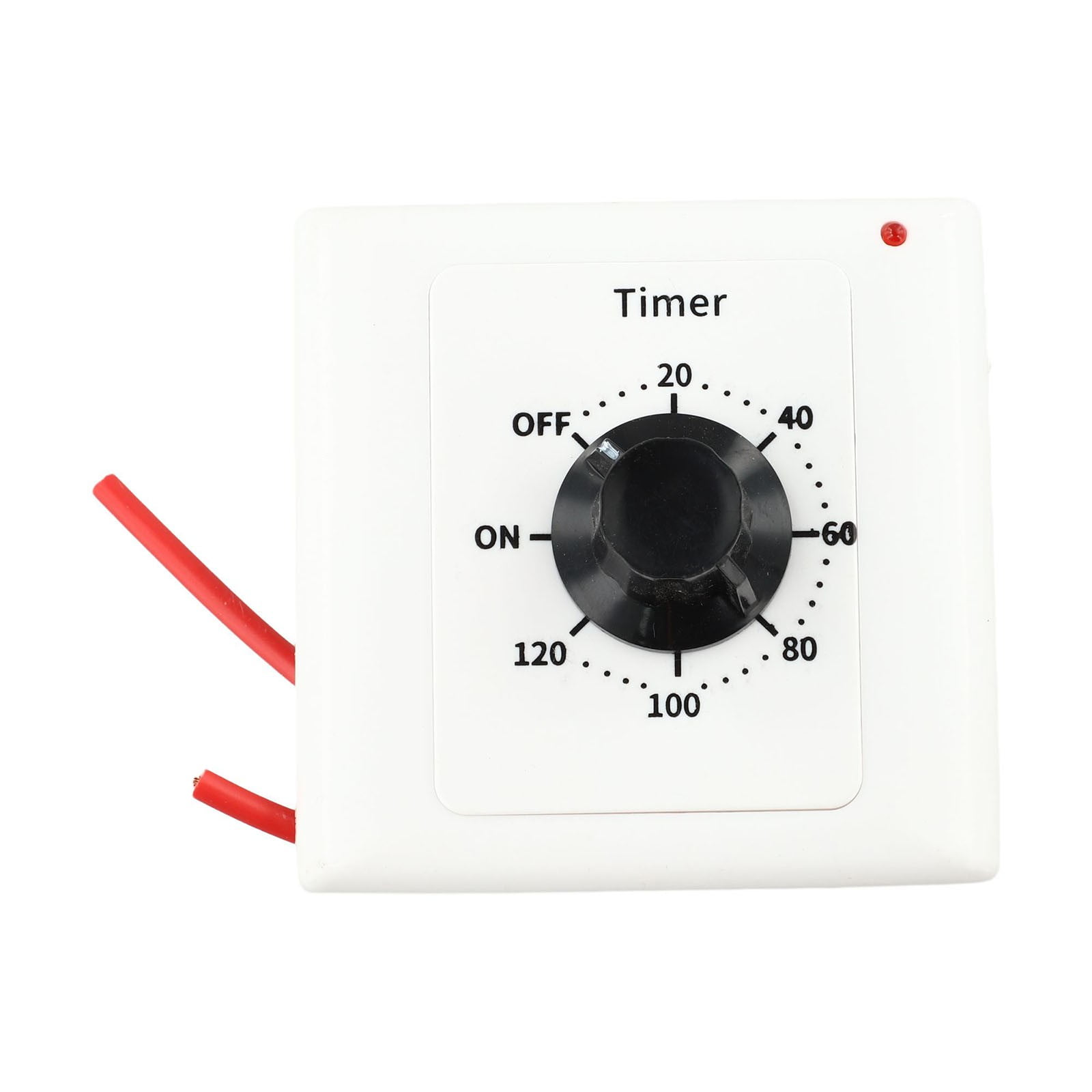 Digital Timer Control Switch Socket Countdown Timer Switch Ac250V 15A ...