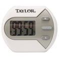 thumbnail image 1 of Taylor Precision Products Digital Minute/Second Timer, 1 of 1