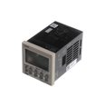 thumbnail image 1 of Ayr King Digital Timer 3700016 - Genuine OEM Replacement Part, 1 of 4