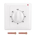 thumbnail image 1 of Digital Timers Control Switches Mechanical Countdowns Timers Switches Automatic Power Close Mechanical Light Switches, 1 of 4
