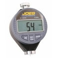 thumbnail image 1 of Digital Tire Durometer, 1 of 2