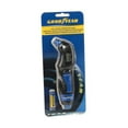 thumbnail image 1 of Digital Tire Gauge & Multi-Tool, 1 of 1