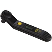 Digital Tire Gauge - Single Pack