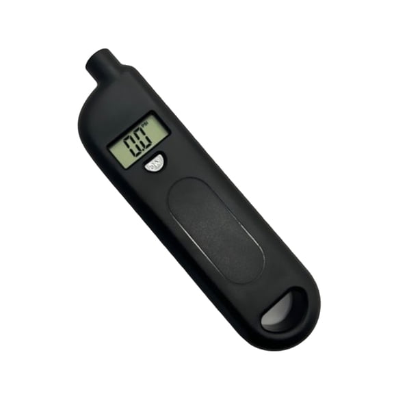 Digital Tire Pressure Gauges Small Tire Pressure Meter for Car Truck Motorcycles