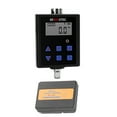 thumbnail image 1 of Digital Torque Meter,Modes Adjustable Switchable Two Modes Adjustable Switchable With Sound Torque Meter With Sound Alarm Display Two Modes Sound Alarm Function Meter Display Two Qinquan, 1 of 7