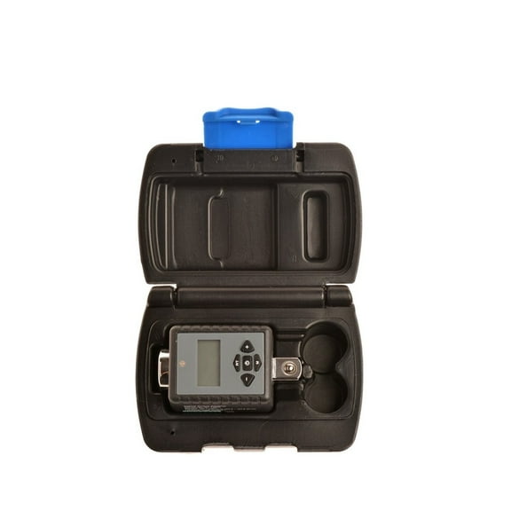 Digital Torque Wrench 0.3-1000 Nm Adjustable Professional Electronic Torque Wrench Bike Car Repair Dynamic Torque Measurement ,Versatile Torque Units