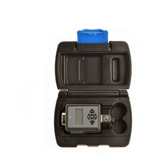 Digital Torque Wrench 1/2" 2- 200Nm Adjustable Professional Electronic Torque Wrench Bike Car Repair HT2680-2685 ,Precision & Robust