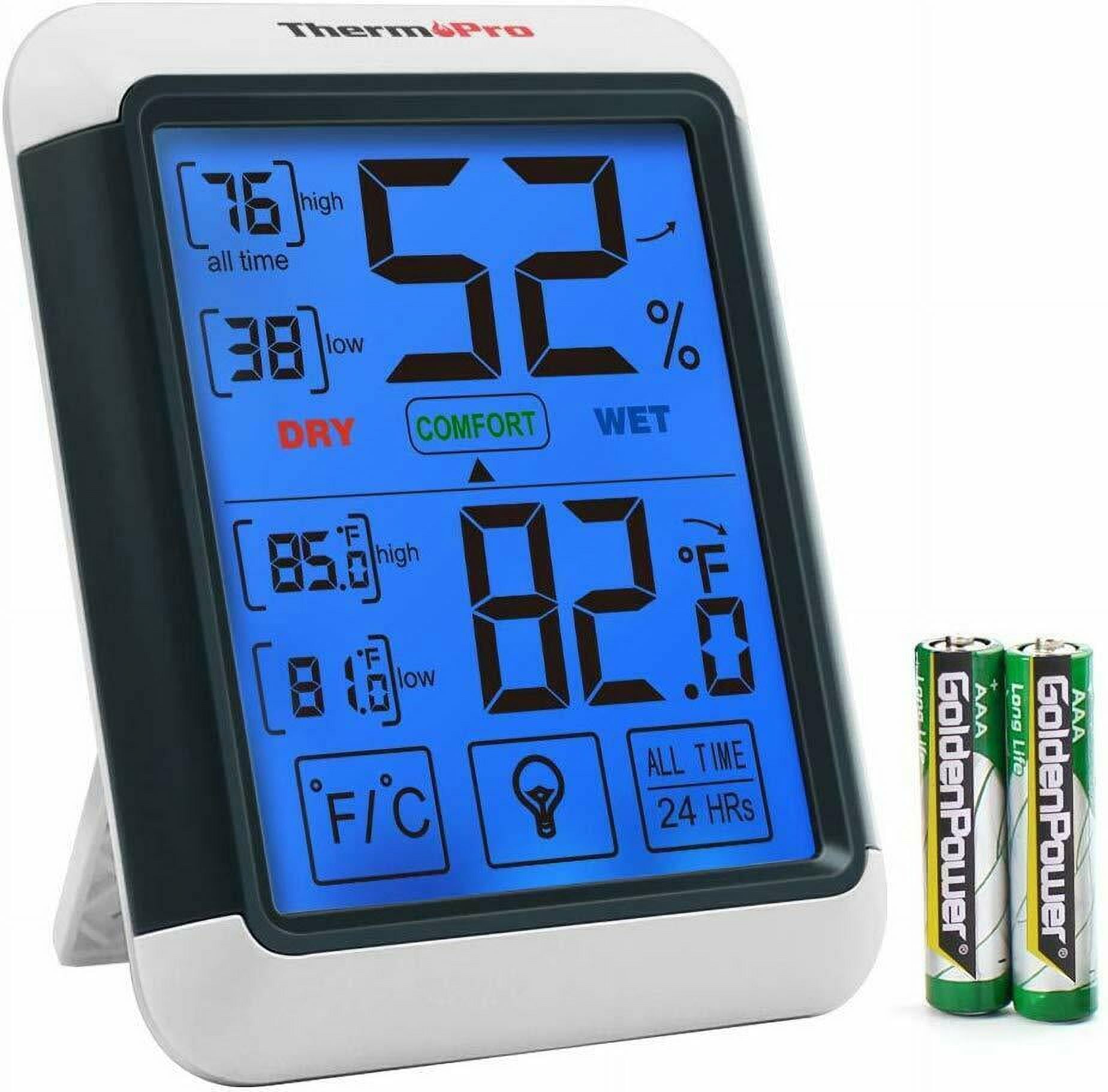 https://i5.walmartimages.com/seo/Digital-Touchscreen-Indoor-Humidity-Thermometer-Temperature-Hygrometer-Monitor_b6653e24-cfd1-4840-bfcc-314d2aecbace.fd06082071c41c961a5643270303f973.jpeg