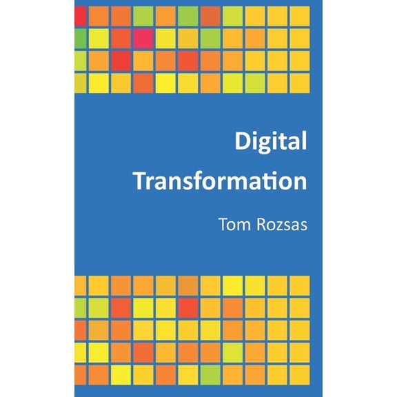 Digital Transformation