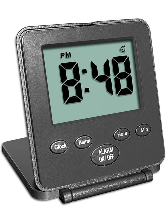 Shop Alarm Clocks in Alarm Clocks