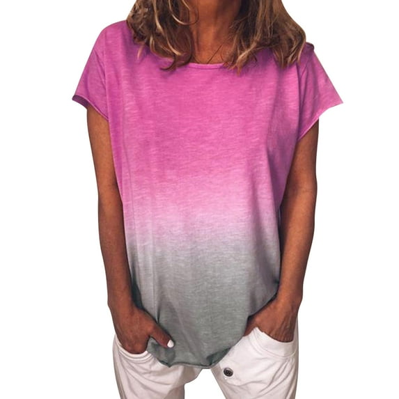 Digital Tread Depth Gauge For Car Tyre Tire Meter Thickness Gauges Automobile Tire Wear Detection Measuring Tools Depth Caliper