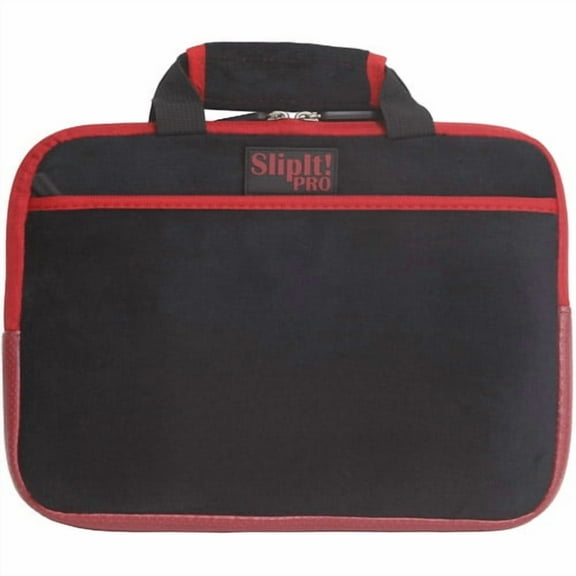 Digital Treasures SlipIt! Pro Case for 10-Inch Tablets (DRDT-08490)