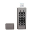 Digital USB Flash Drive 64G Mobile USB Flash Drive To Give Boyfriend A
