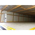 thumbnail image 1 of Digital Ventilation System for a Large Crawlspace (DVS-CH-HDEX), 1 of 4