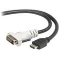 thumbnail image 1 of Digital Video Cable, 1 of 1