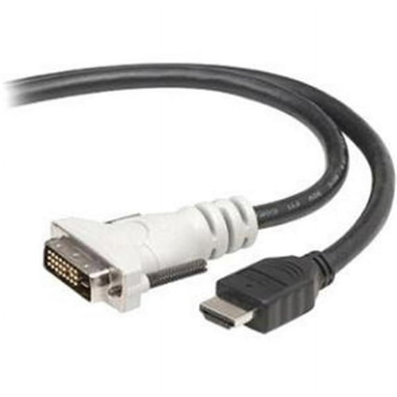 Digital Video Cable