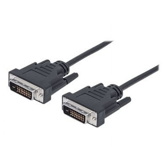 Digital Video Cable