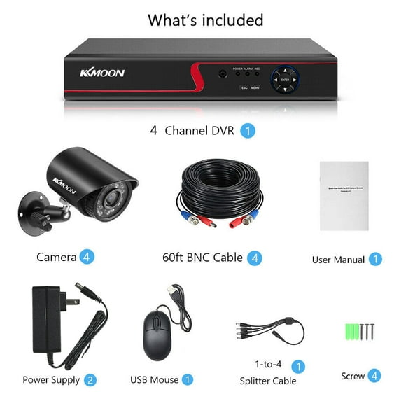 Digital Video Recorder,1080p 1080p 8ch 1080p Set Cctv P2p Remote 1080p Dvr 4 Set Video 1080p Set 1080p Dvr Cctv Dvr P2p Cctv 1080p Video 4 Dvr Dvr Cctv Video 1080p Definition Dvr Video
