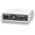 thumbnail image 1 of Viking Dva-500-a Digital Voice Announcer (dva500a), 1 of 4