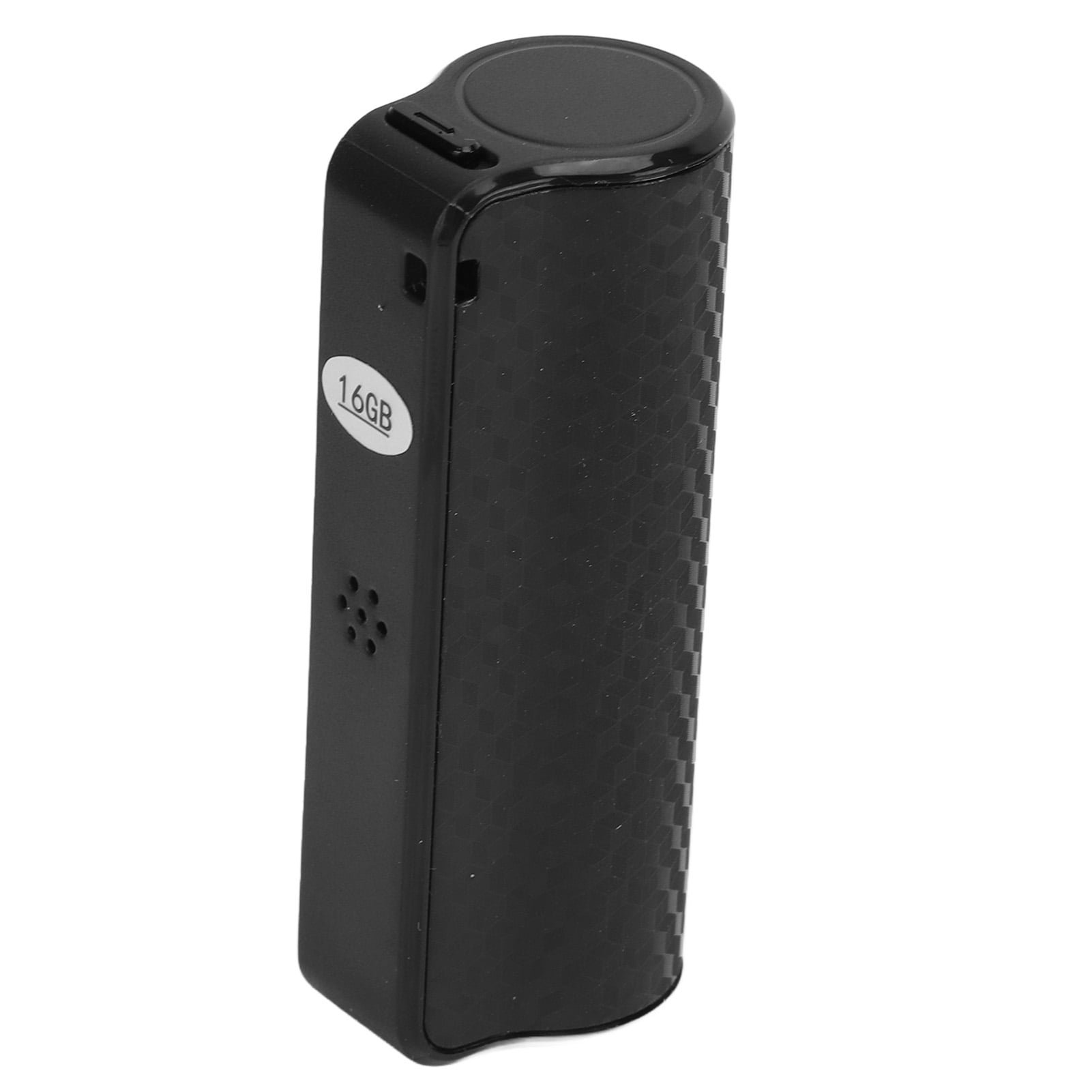 Digital Voice Recorder 16GB Voice Activated Recorder Rechargeable digital-voice-recorder-16gb-voice-activated-recorder-rechargeable